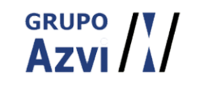 GRUPOAZVI