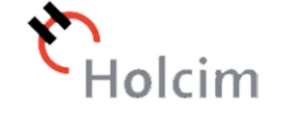 HOLCIM