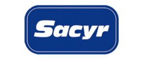 SACYR