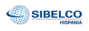 SIBELCO