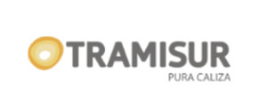 TRAMISUR